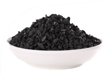 顆?；钚蕴?/></span><span id=