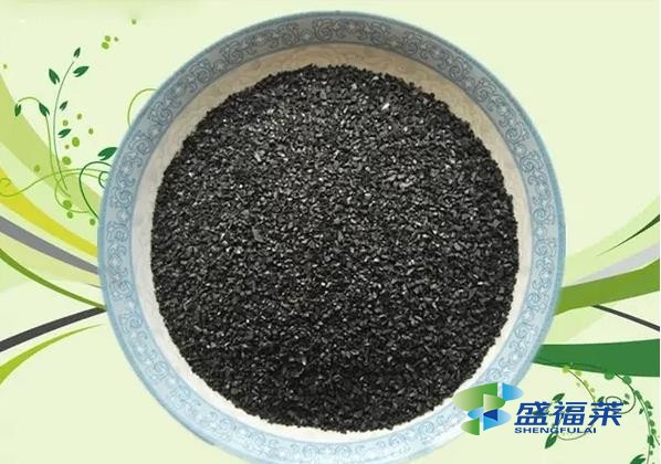 什么是載銀顆?；钚蕴浚ㄝd銀顆?；钚蕴康淖饔糜猛荆?></div>
</a>
</li>
 
<li id=