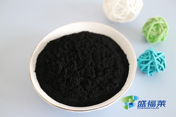 粉末和顆?；钚蕴磕膫€(gè)效果好（粉狀和顆粒狀活性炭的區(qū)別）