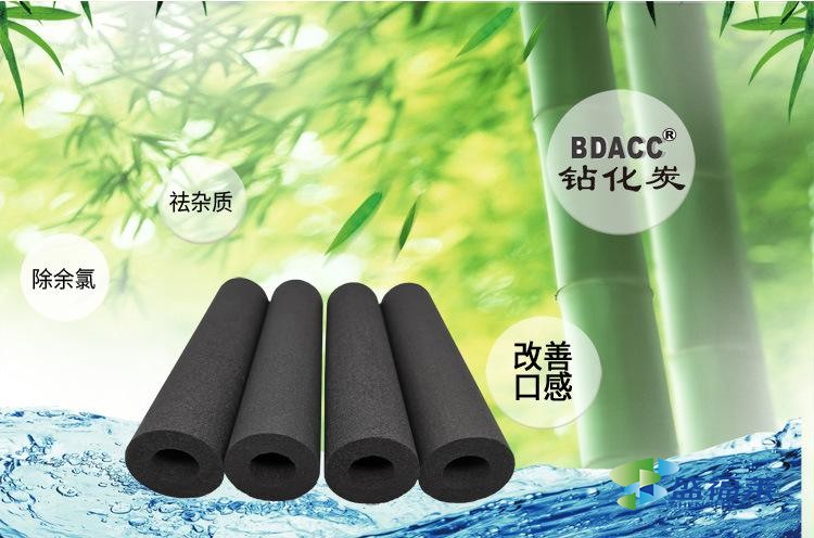 燒結(jié)活性炭和顆?；钚蕴康膮^(qū)別（燒結(jié)和顆?；钚蕴坑心男┎煌?></div>
</a>
</li>
 
<li id=