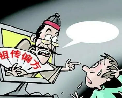  新房除甲醛坑人的幾個(gè)方法，看你踩坑沒(méi)有