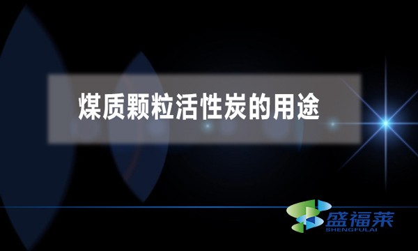 煤質(zhì)顆?；钚蕴康挠猛?></div>
</a>
</li>


</ul>
<div   id=